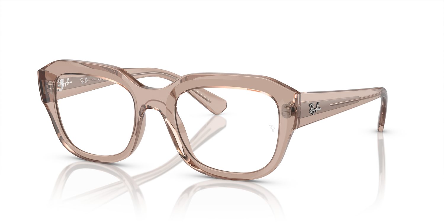 Ray-Ban | 0RX7225 (Leonid)
