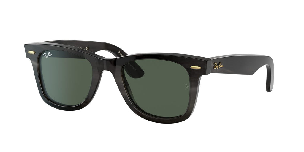 Ray-Ban | 0RB2140CO