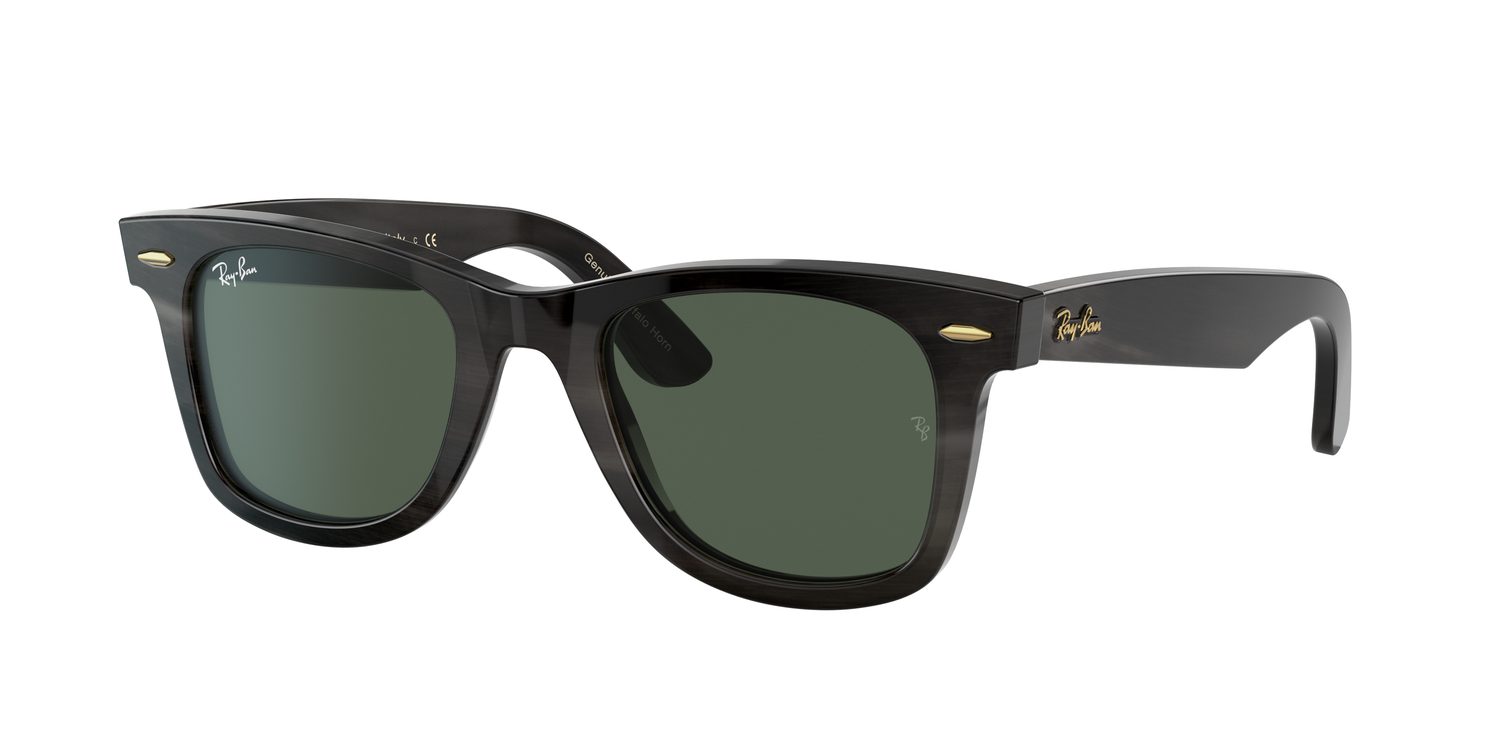 Ray-Ban | 0RB2140CO