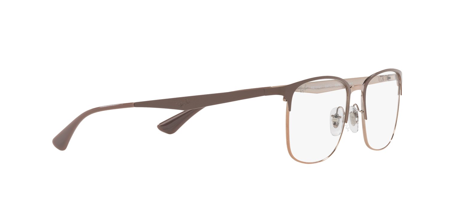 Ray-Ban | 0RX6421 (0RX6421)