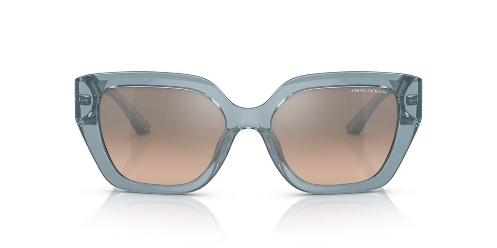 Armani Exchange | 0AX4125SU