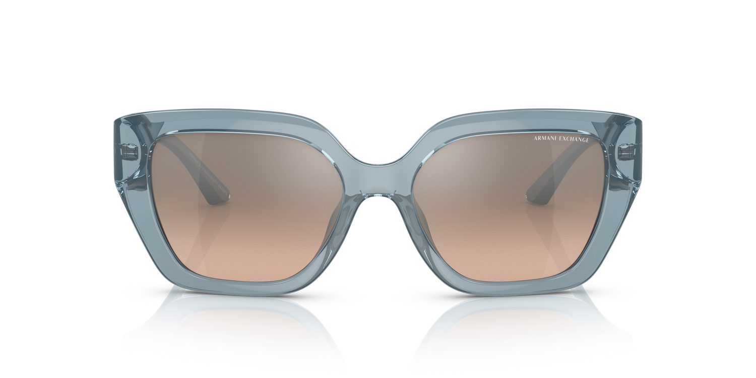 Armani Exchange | 0AX4125SU