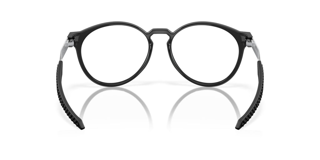 Oakley | 0OX8184 (Exchange R)