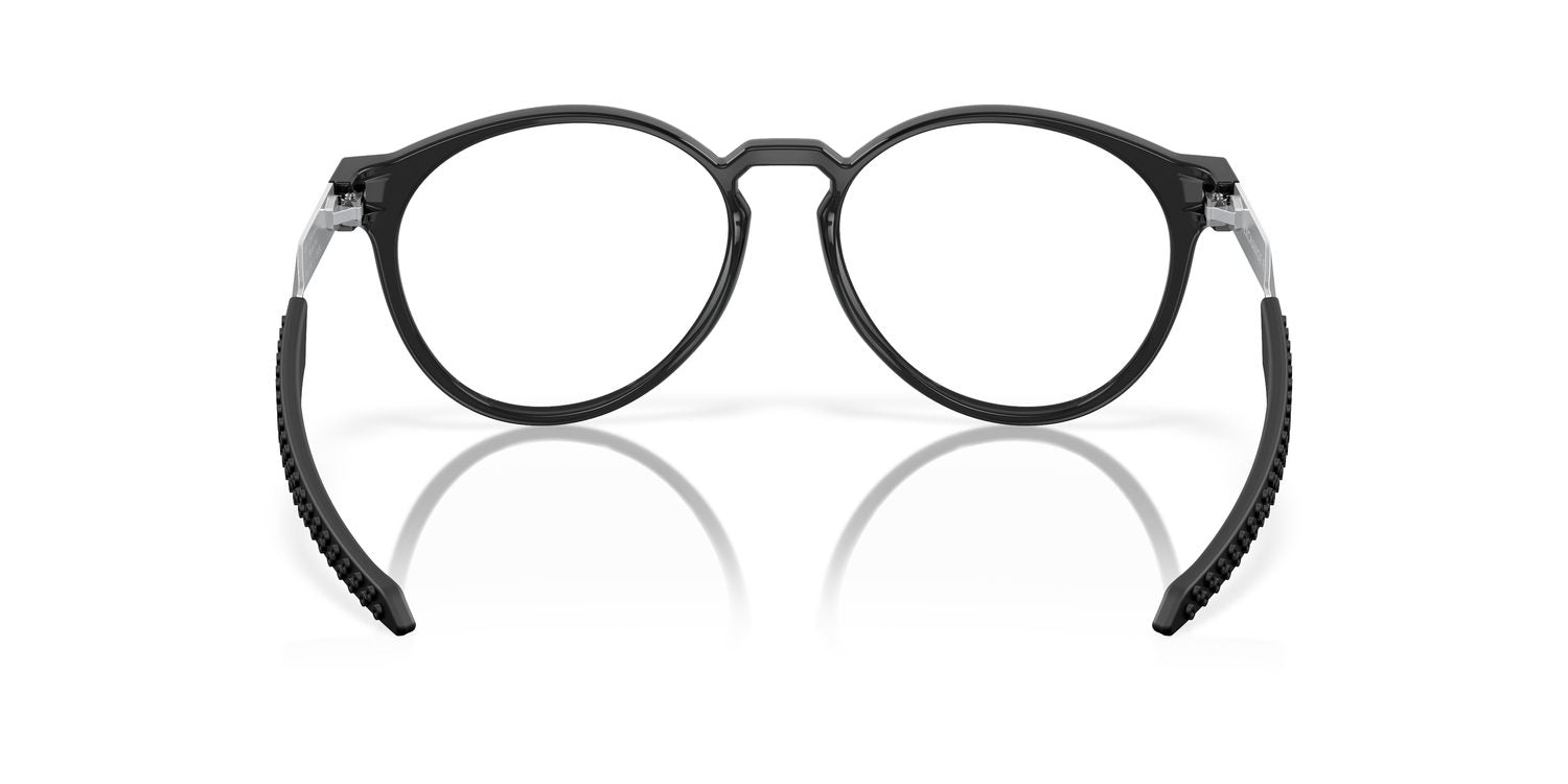 Oakley | 0OX8184 (Exchange R)