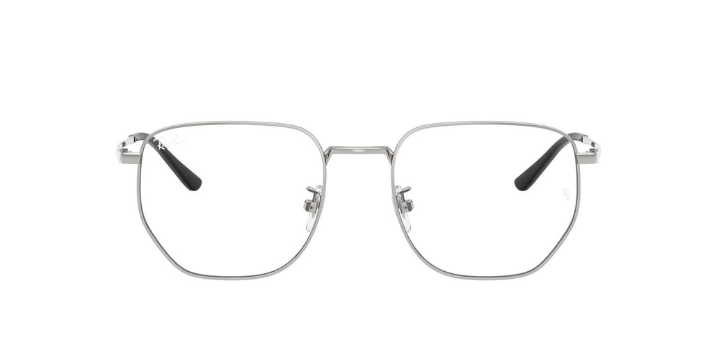 Ray-Ban | 0RX8776D (0RX8776D)