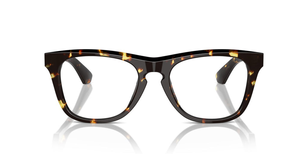 Burberry | 0BE2409