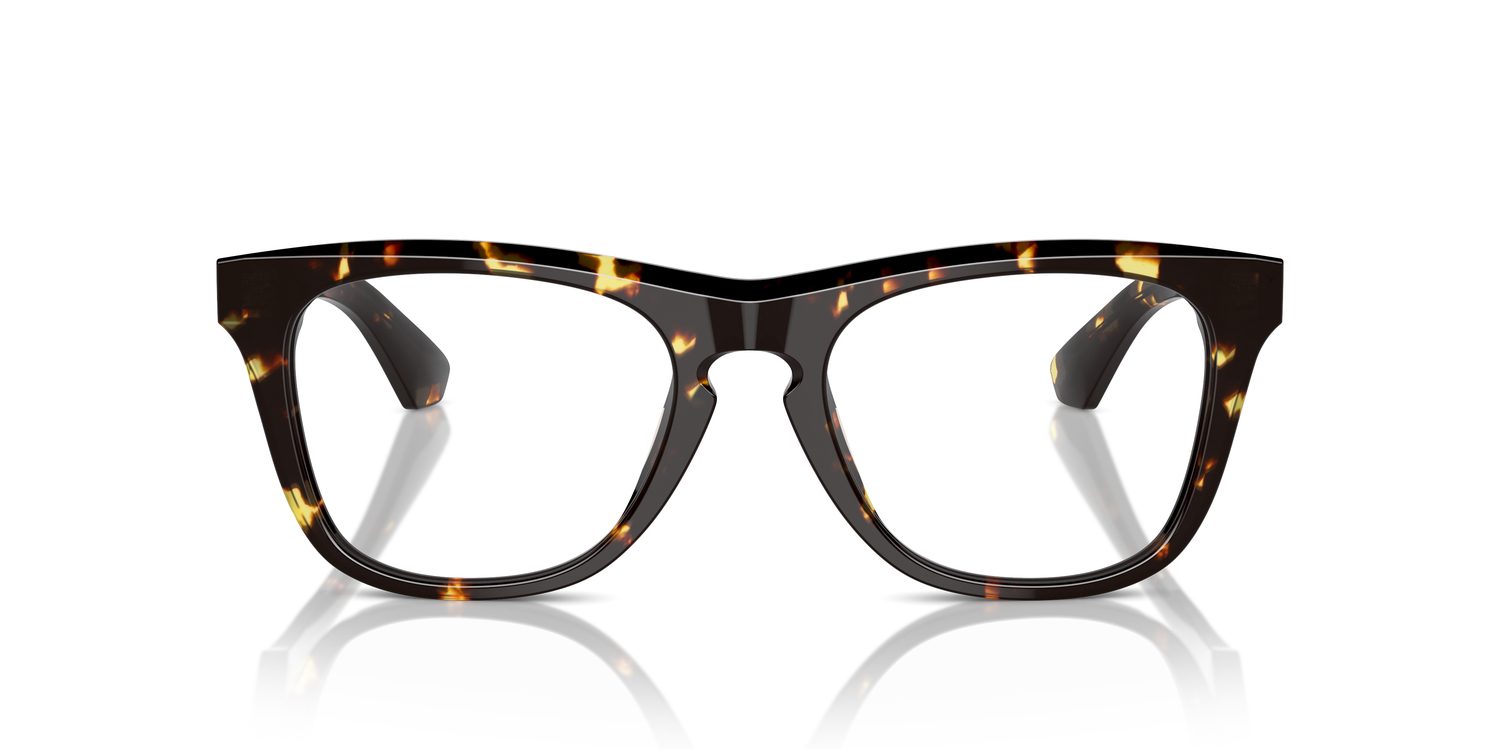 Burberry | 0BE2409