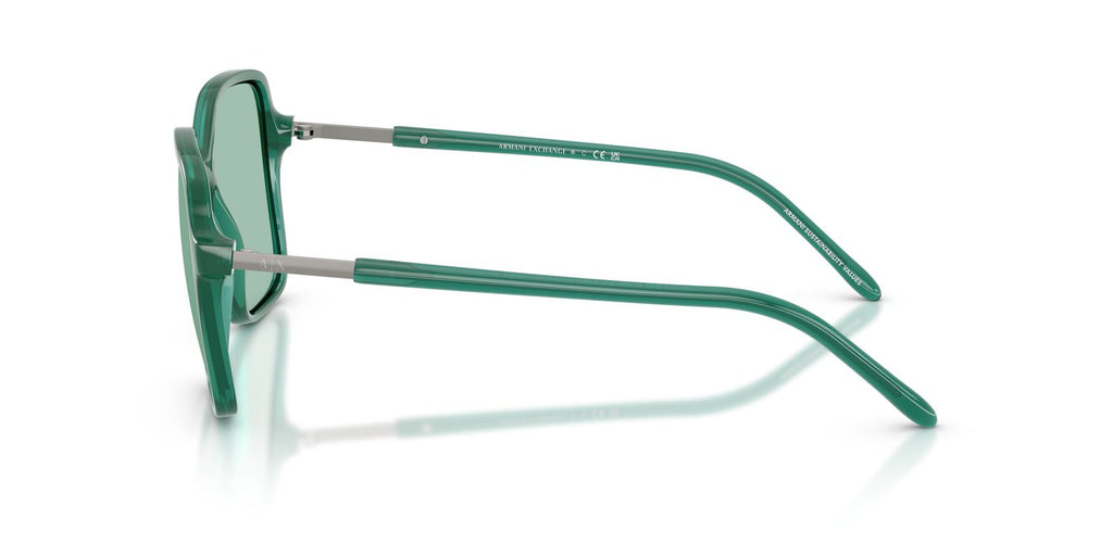 Armani Exchange | 0AX4163S