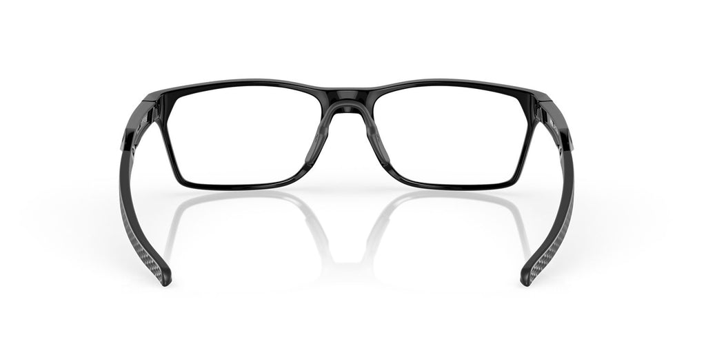 Oakley | 0OX8032 (Hex Jector)