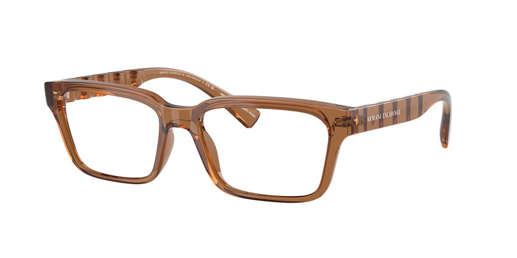 Armani Exchange | 0AX3116