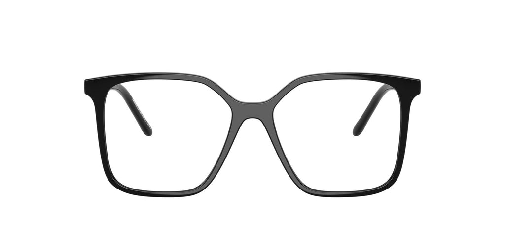 Armani Exchange | 0AX3132
