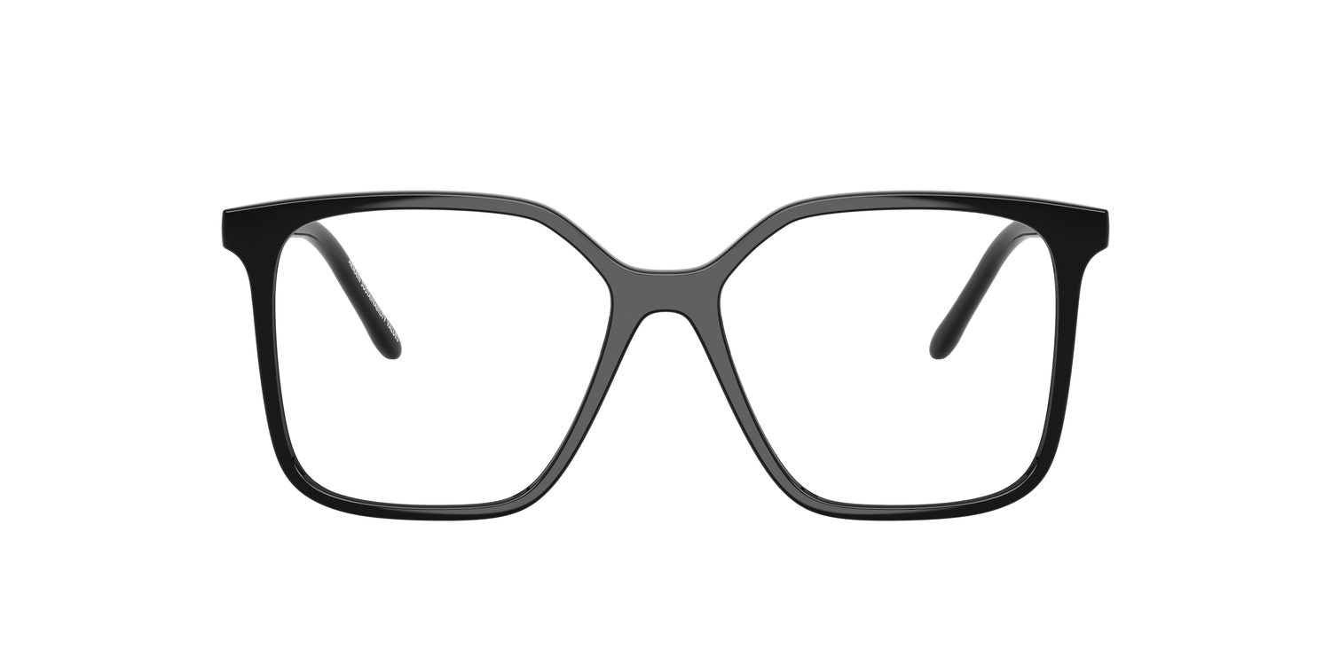 Armani Exchange | 0AX3132
