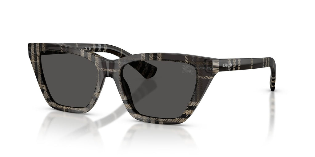 Burberry | 0BE4468