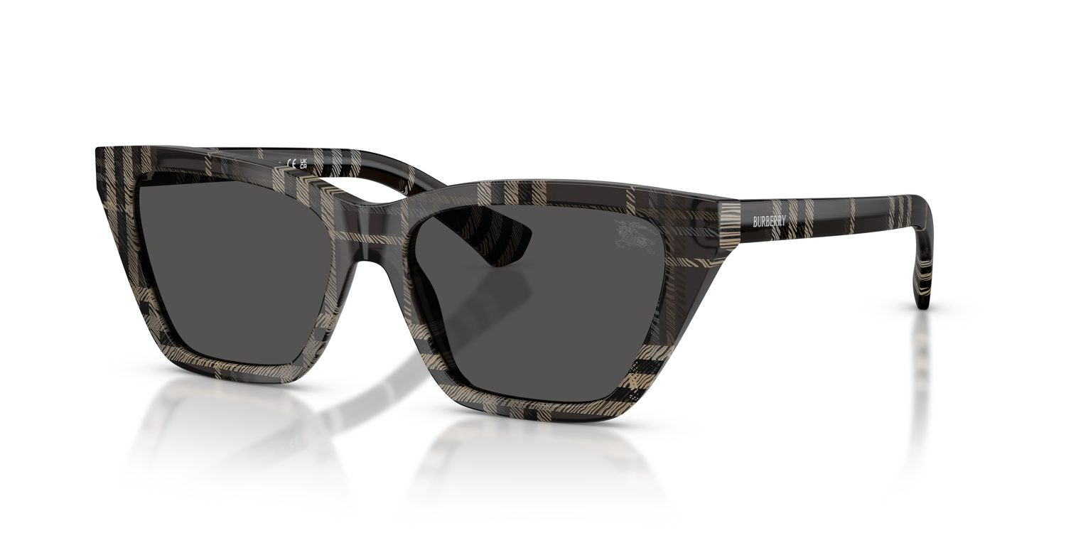 Burberry | 0BE4468