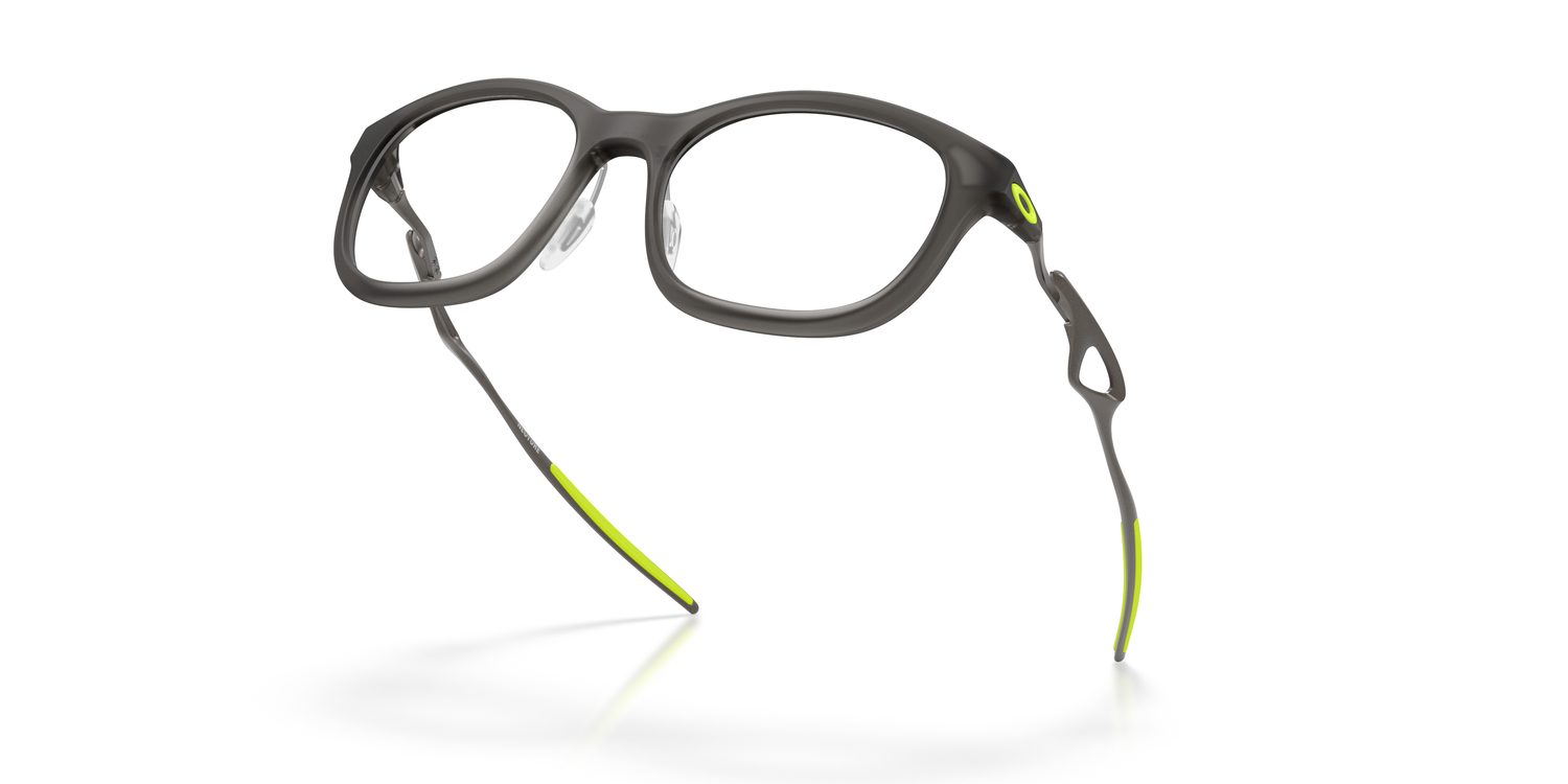 Oakley | 0OX8204D (Neoture)