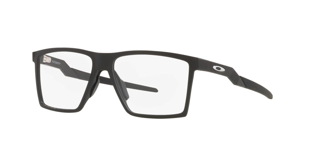 Oakley | 0OX8052 (Futurity)