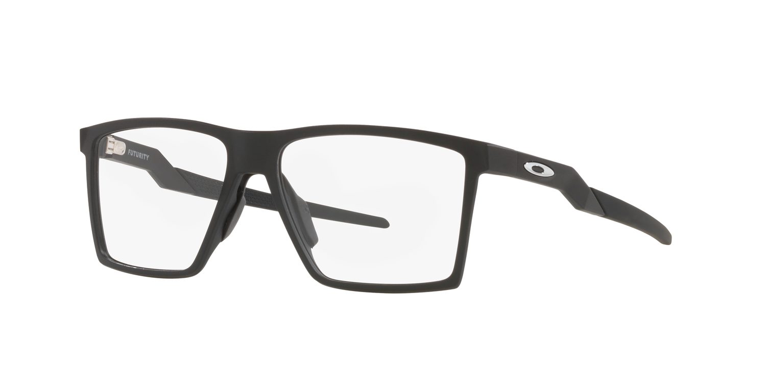 Oakley | 0OX8052 (Futurity)
