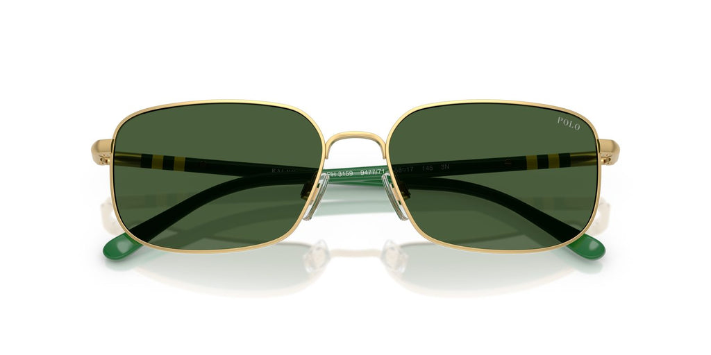 Polo Ralph Lauren | 0PH3159