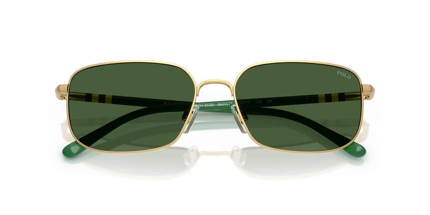 Polo Ralph Lauren | 0PH3159