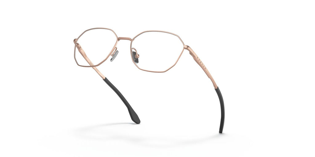 Oakley | 0OX5150 (Sobriquet)