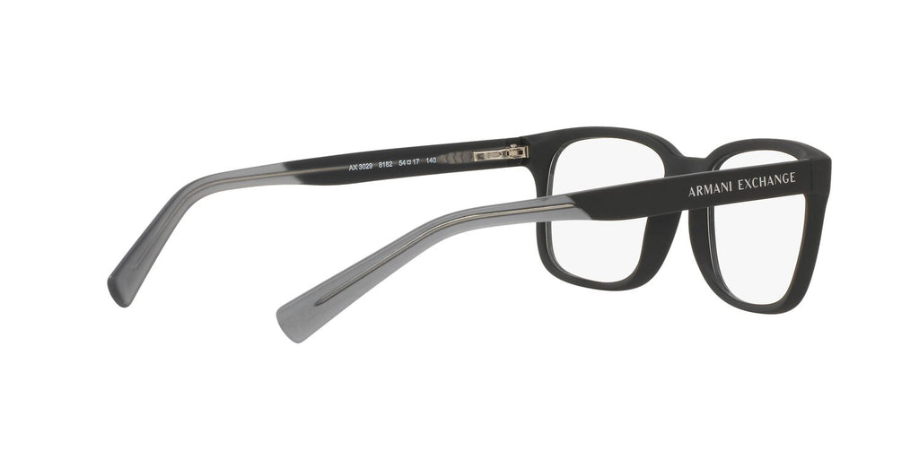 Armani Exchange | 0AX3029