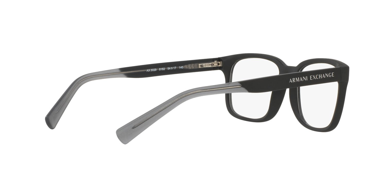 Armani Exchange | 0AX3029