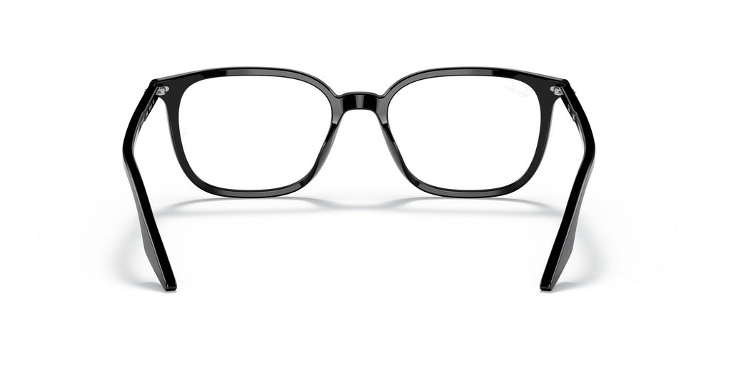 Ray-Ban | 0RX5406 (0RX5406)