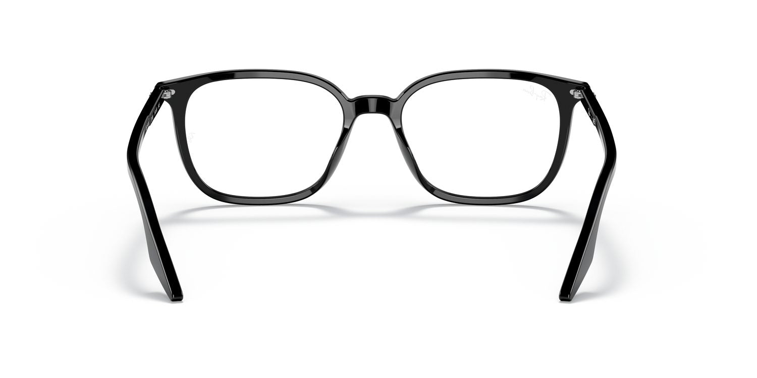 Ray-Ban | 0RX5406 (0RX5406)