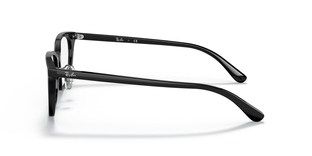 Ray-Ban | 0RX5407D (0RX5407D)