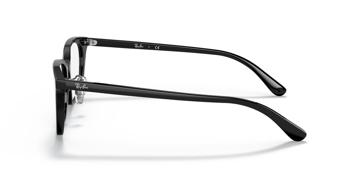 Ray-Ban | 0RX5407D (0RX5407D)