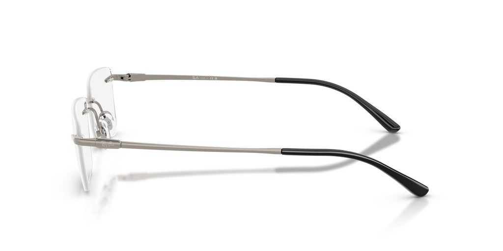 Ray-Ban | 0RX8781D (0RX8781D)