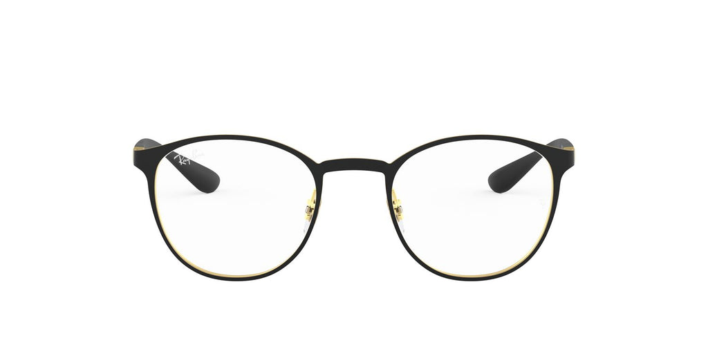 Ray-Ban | 0RX6355 (0RX6355)