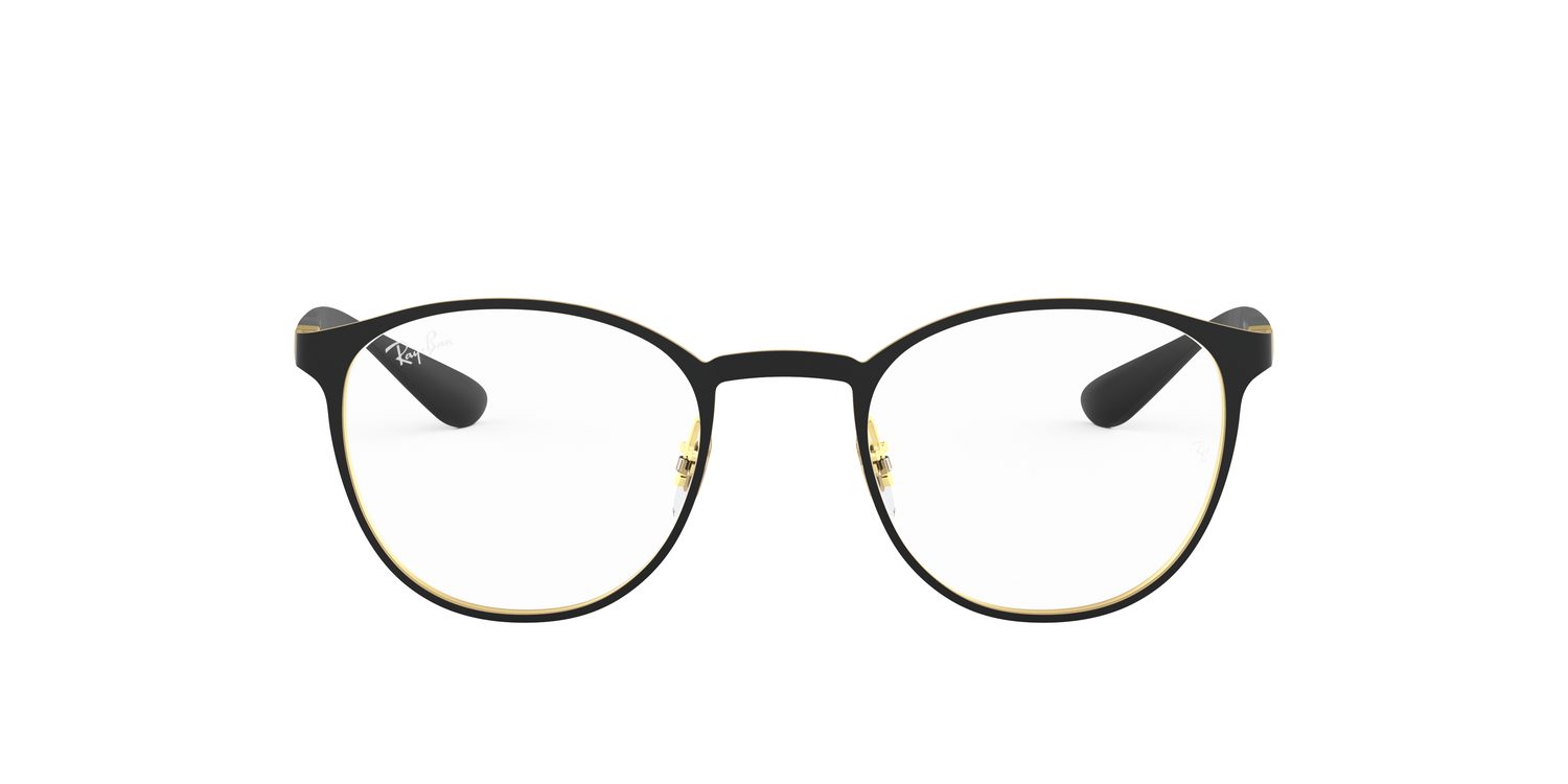 Ray-Ban | 0RX6355 (0RX6355)