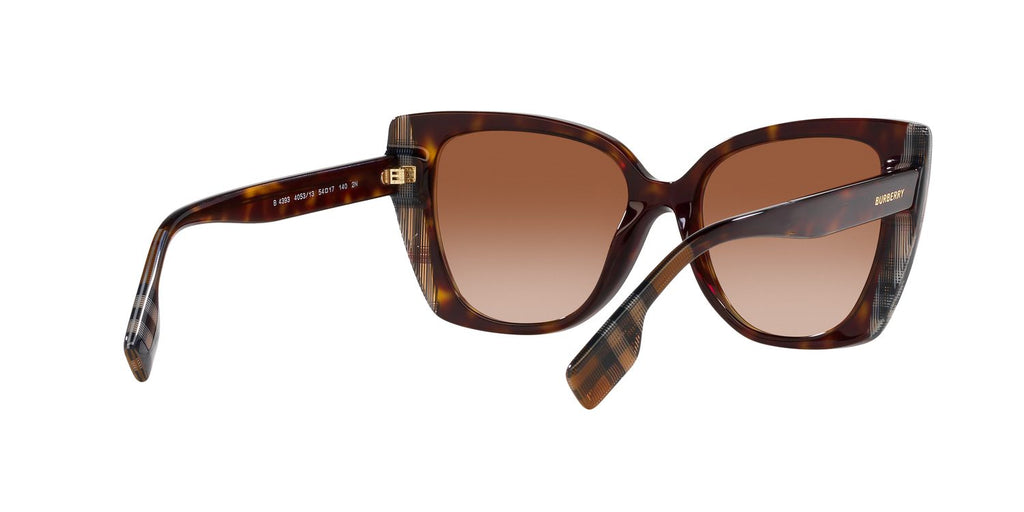 Burberry | 0BE4393