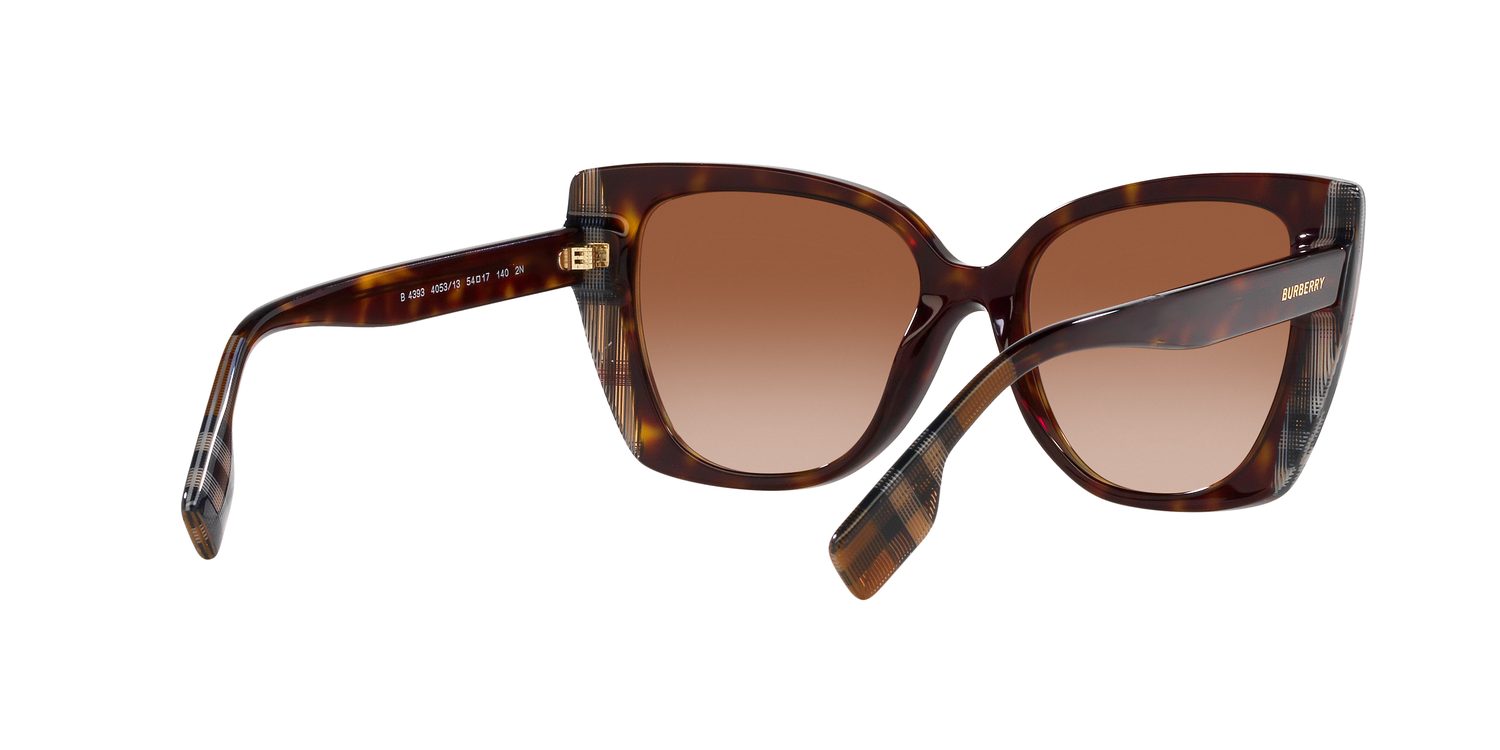 Burberry | 0BE4393