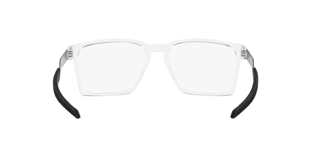 Oakley | 0OX8055 (Exchange)