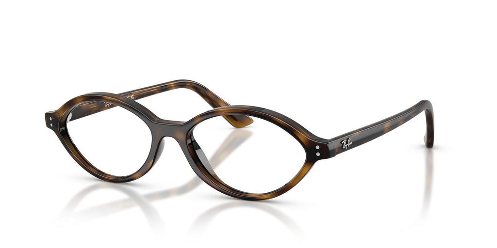 Ray-Ban | 0RX7265 (0RX7265)