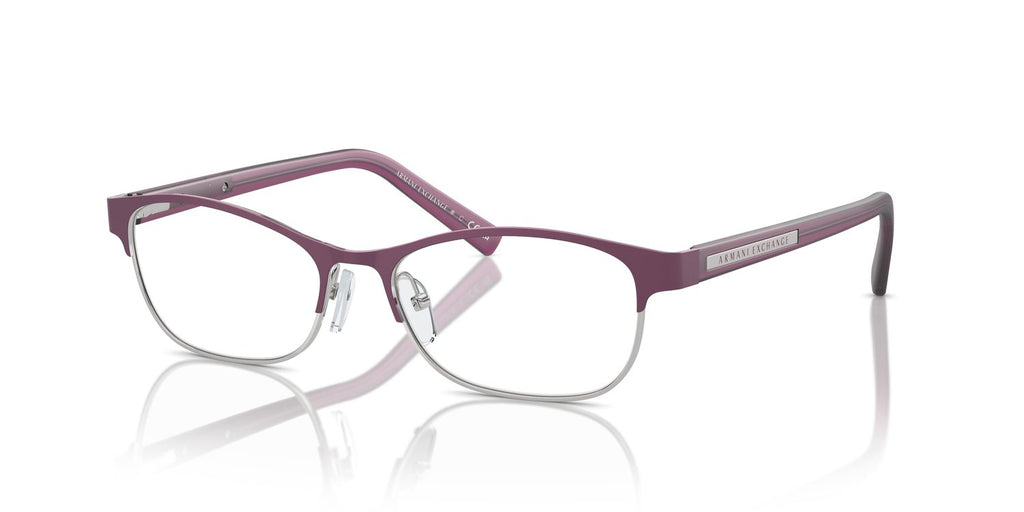 Armani Exchange | 0AX1010
