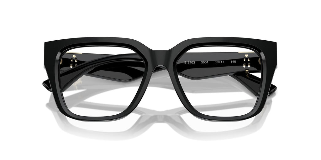 Burberry | 0BE2403