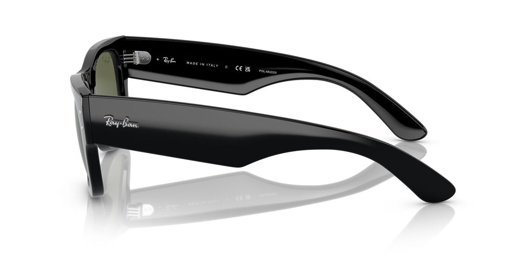 Ray-Ban | 0RB0840S
