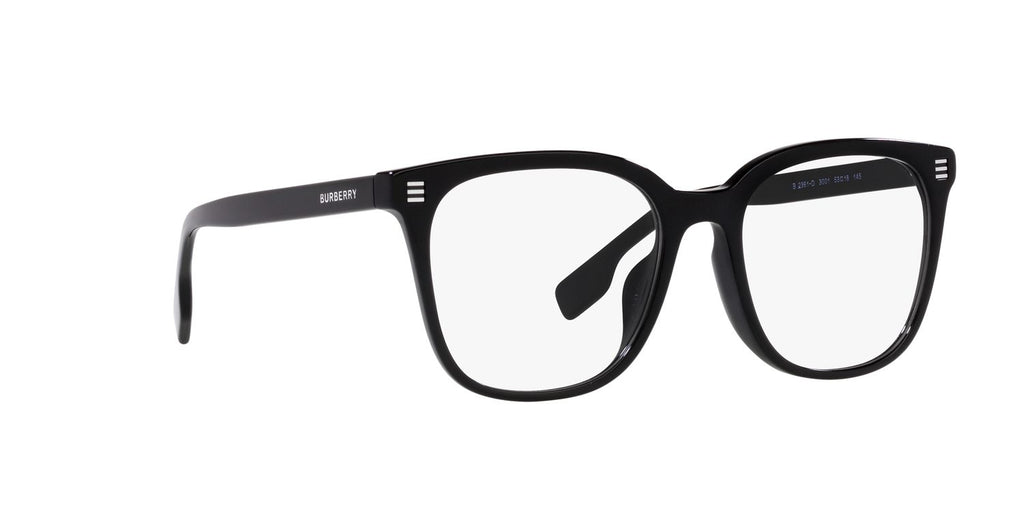 Burberry | 0BE2361D