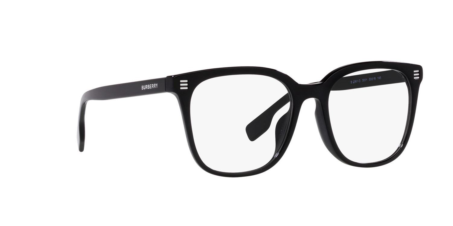 Burberry | 0BE2361D