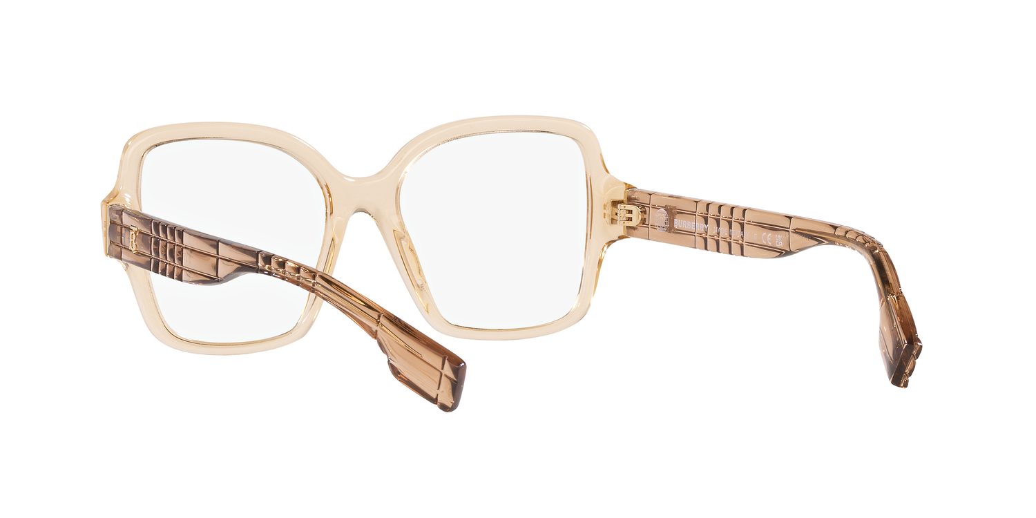 Burberry | 0BE2374
