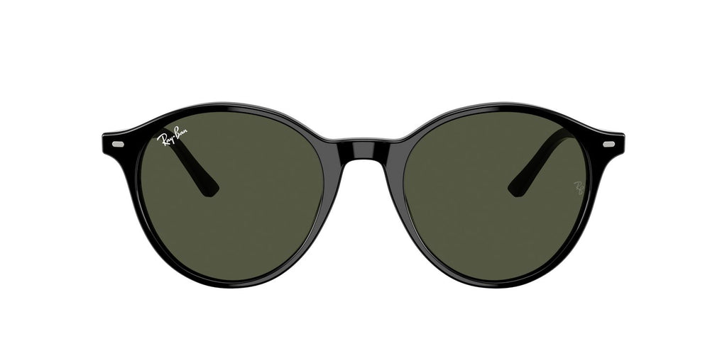 Ray-Ban | 0RB2230