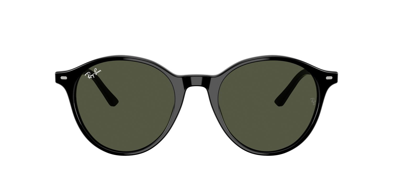Ray-Ban | 0RB2230
