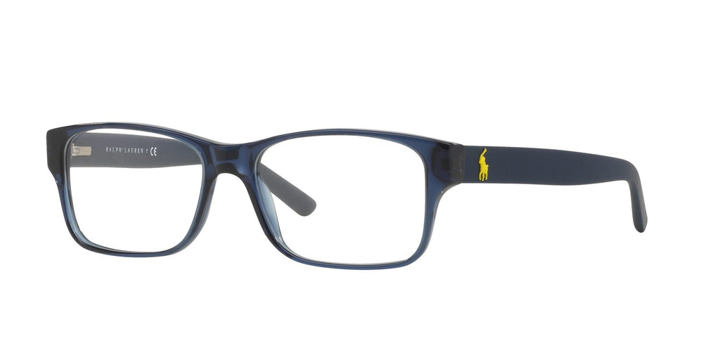 Polo Ralph Lauren | 0PH2117