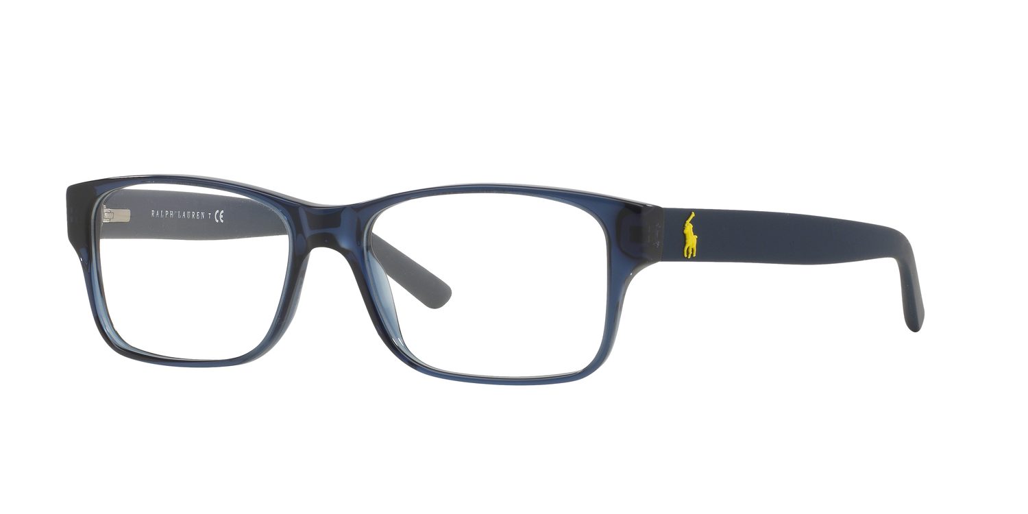 Polo Ralph Lauren | 0PH2117
