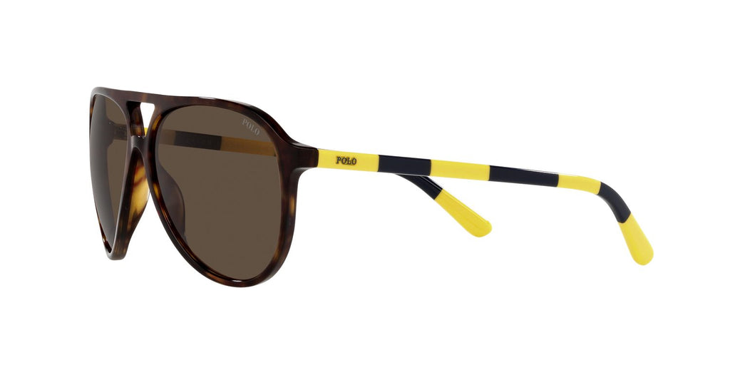Polo Ralph Lauren | 0PH4173
