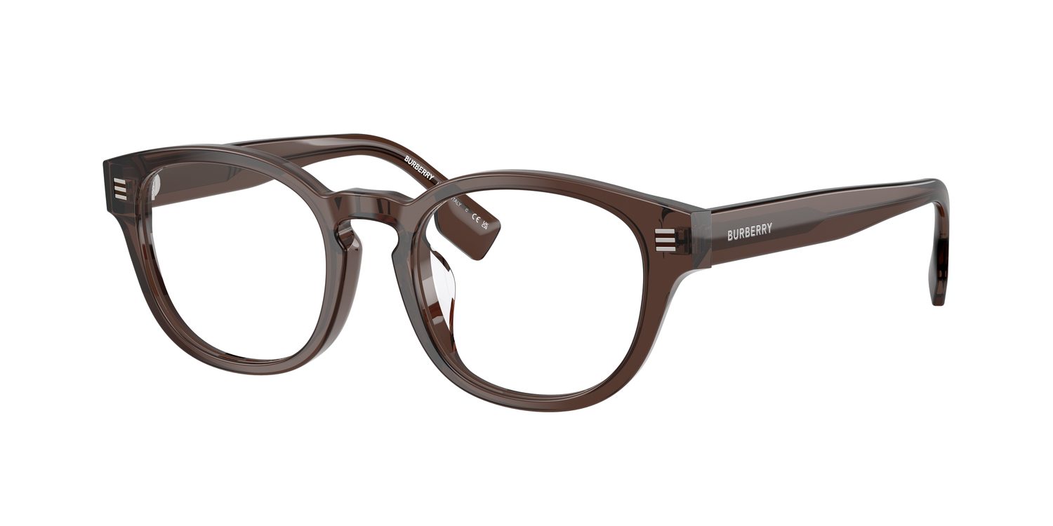 Burberry | 0BE2382D