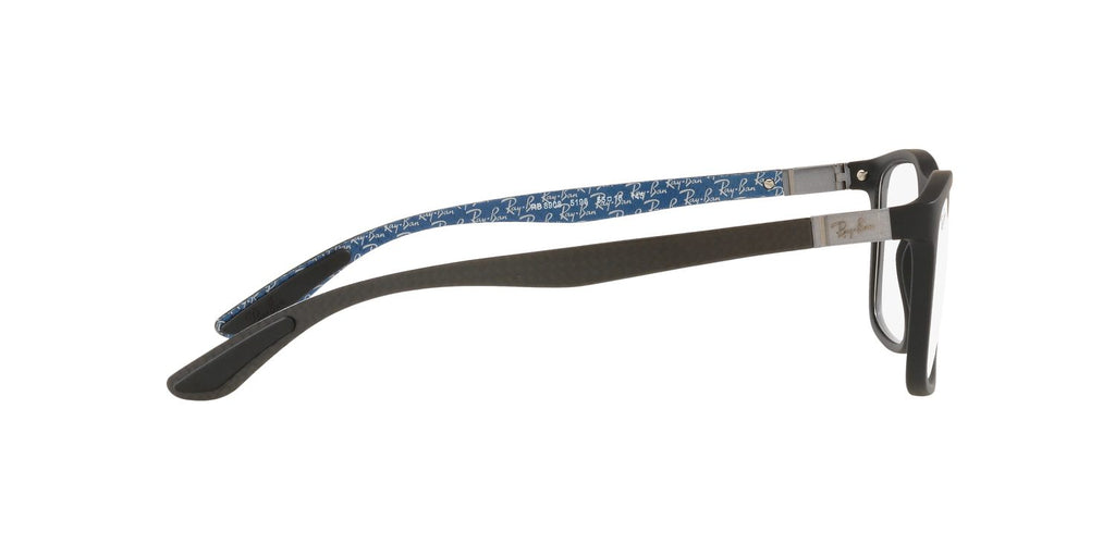 Ray-Ban | 0RX8908 (0RX8908)